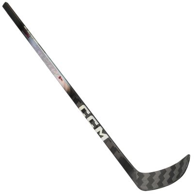 Jetspeed FT8 PRO Stick Junior