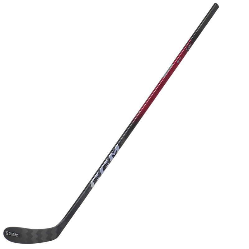 Jetspeed FT8 Pro Red Stick Intermediate