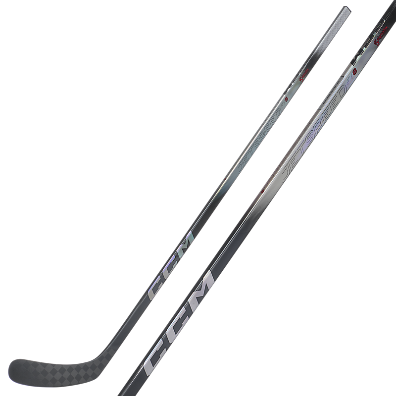 Jetspeed FT8 PRO Stick Junior