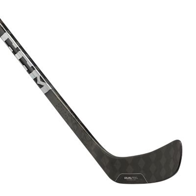 Ribcor TRIGGER 9 PRO Stick Senior