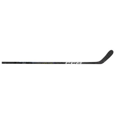 Ribcor TRIGGER 9 PRO Stick Senior