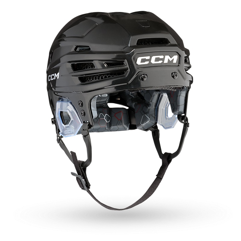 Tacks 920 Helmet Senior