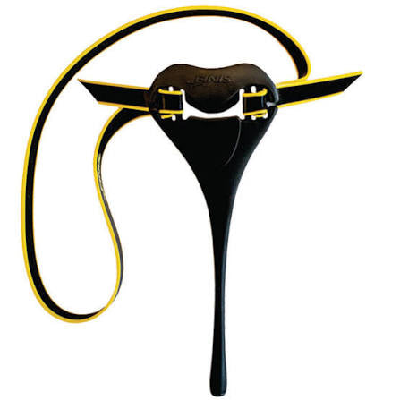 Postural Reed Posture Trainer – Nubreed Sports