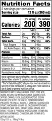 Rockstar Energy Original