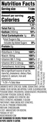 Rockstar Energy Sugar Free