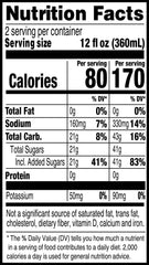 Gatorade Glacier Cherry