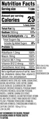 Rockstar Energy Sugar Free 16 oz