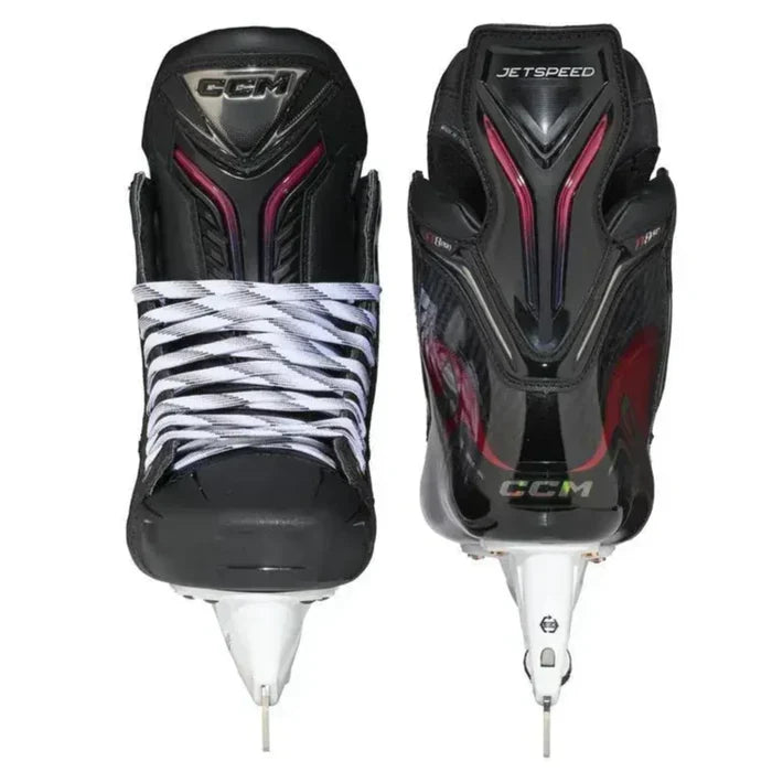 Jetspeed FT8 Pro Player Skates Junior