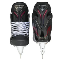 Jetspeed FT8 Pro Player Skates Junior