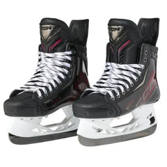 Jetspeed FT8 Pro Player Skates Junior