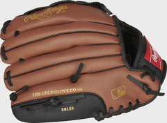 Players Series 10.5 in Baseball/Softball Glove