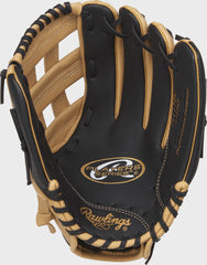 Players Series 11.5 in Baseball/Softball Glove