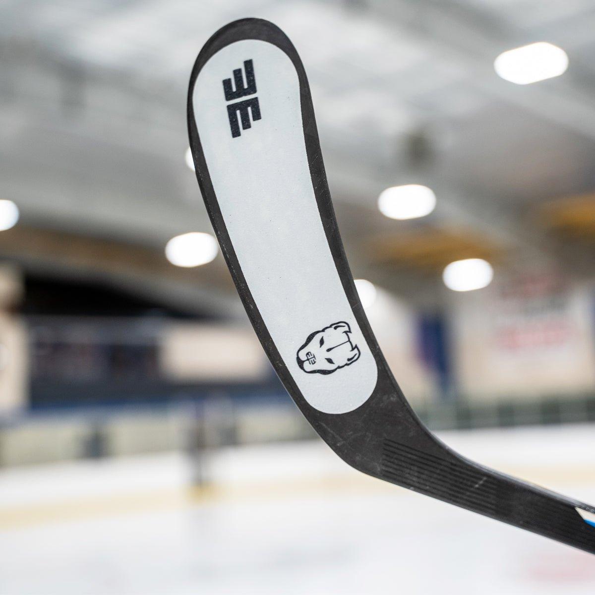 PIT BULL Blade Grip