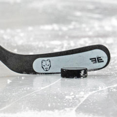 PIT BULL Blade Grip
