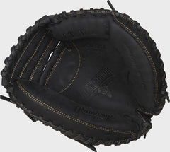 Rawlings Players Series 10" Youth Glove