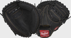 Rawlings Players Series 10" Youth Glove