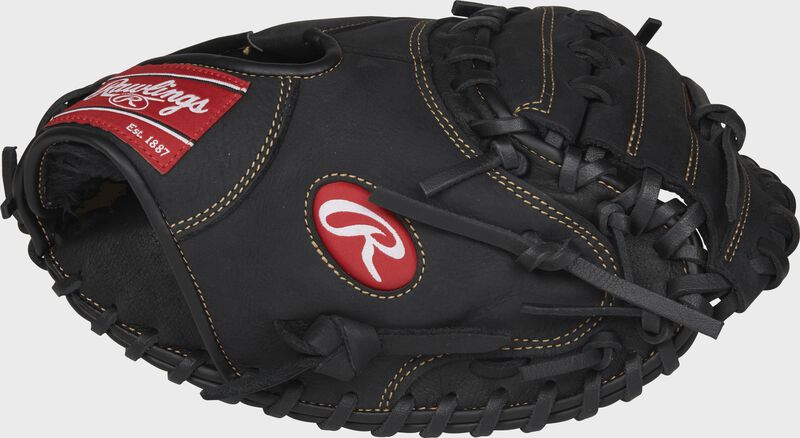 Rawlings Players Series 10" Youth Glove