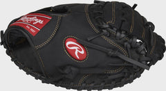 Rawlings Players Series 10" Youth Glove