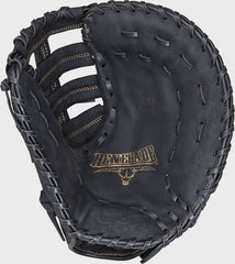 Renegade 12.5 in First Base Mitt