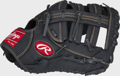 Renegade 12.5 in First Base Mitt