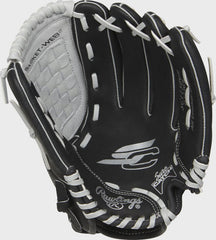 Sure Catch 11.5-Inch Youth Infield/Outfield Glove