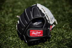 Sure Catch 11.5-Inch Youth Infield/Outfield Glove