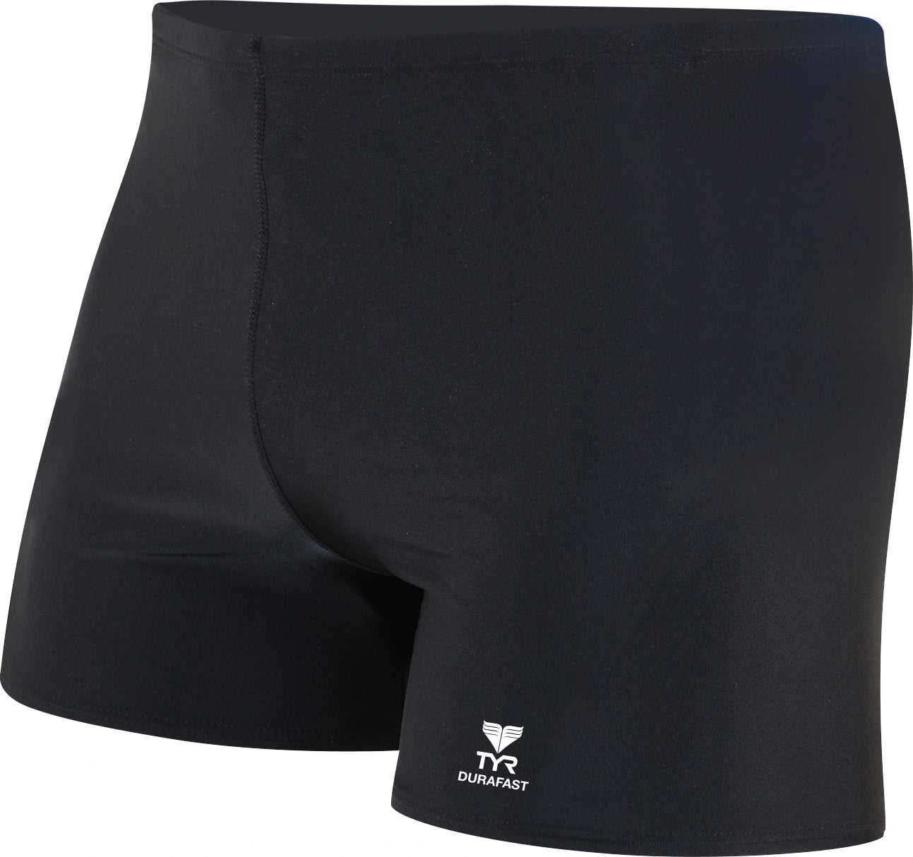 Durafast Elite Solid Square Leg