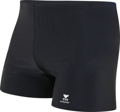 Durafast Elite Solid Square Leg