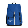 Speedo Team Bag 35L