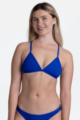 Triangle Bikini Top