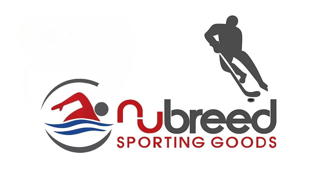 Nubreed Sports Gift Card