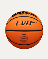 NCAA INDOOR BASKETBALL
