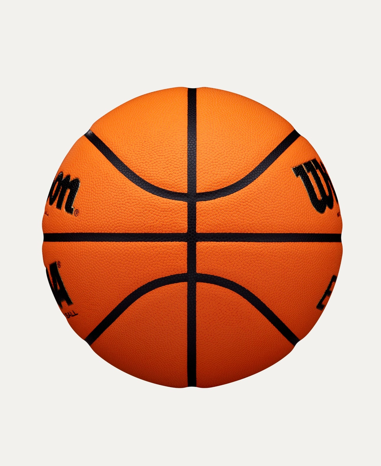 NCAA INDOOR BASKETBALL