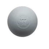 Warrior Lacrosse Official Cla Game Ball