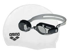 ARENA POOL SET