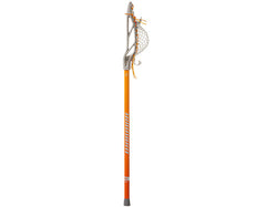 Warrior Lacrosse Burn JR Stick