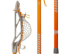 Warrior Lacrosse Burn JR Stick