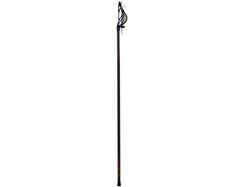 Warrior Lacrosse Burn Next Complete Stick - Senior