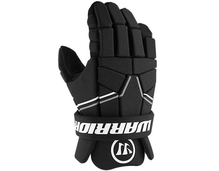 BURN NEXT GLOVE - YOUTH