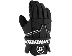 BURN NEXT GLOVE - YOUTH