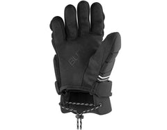 BURN NEXT GLOVE - YOUTH