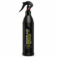 Odor Aid Disinfectant Aid