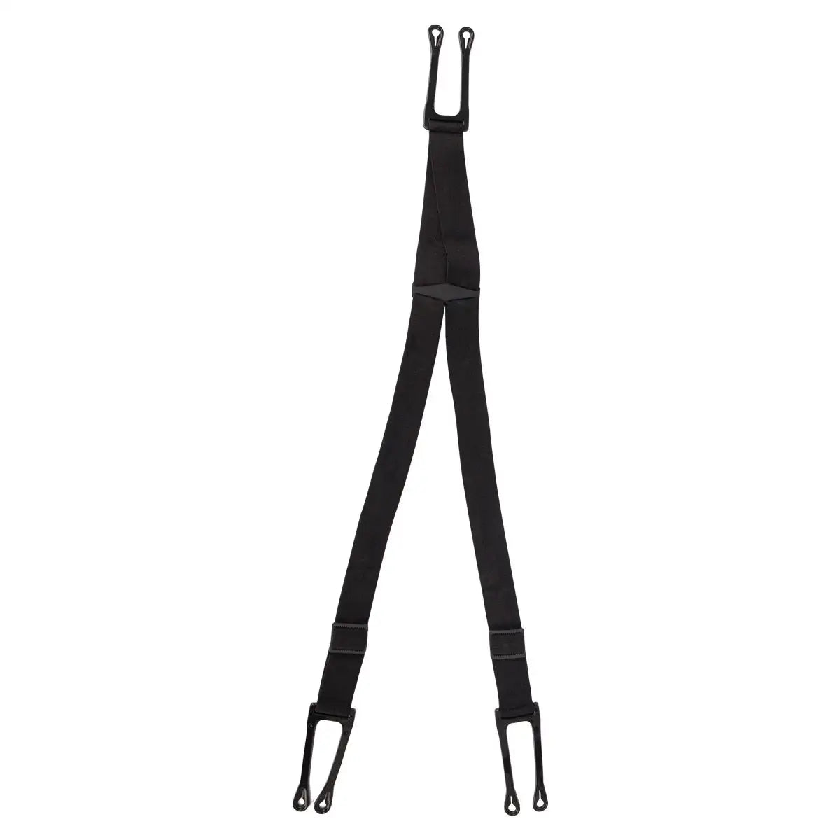 Elite Pro Suspenders