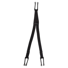 Elite Pro Suspenders
