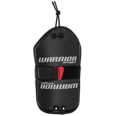 FATBOY BICEP PAD - ADULT