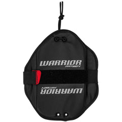 FATBOY BICEP PAD - ADULT