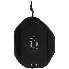 FATBOY BICEP PAD - ADULT