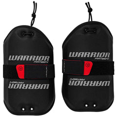 FATBOY BICEP PAD - ADULT