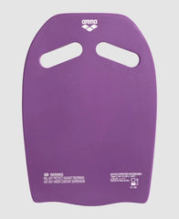 printed kickboard