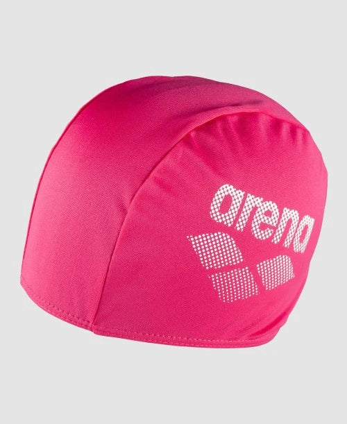 Polyester II Cap